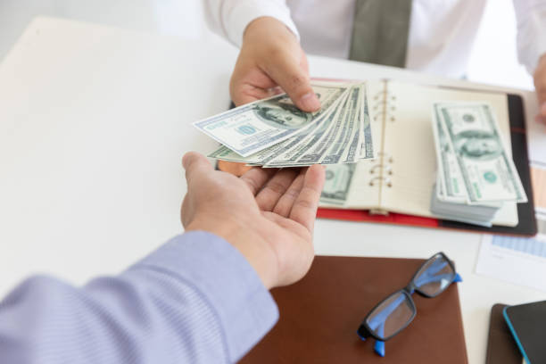 Best Agricultural Loans  in Loyal, WI
