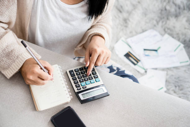 Best Business Loans  in Loyal, WI