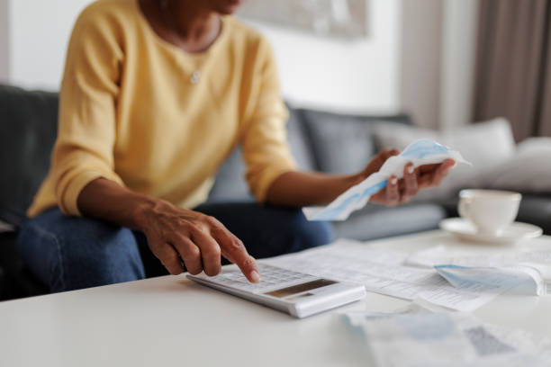 Best Financial Counseling and Guidance  in Loyal, WI