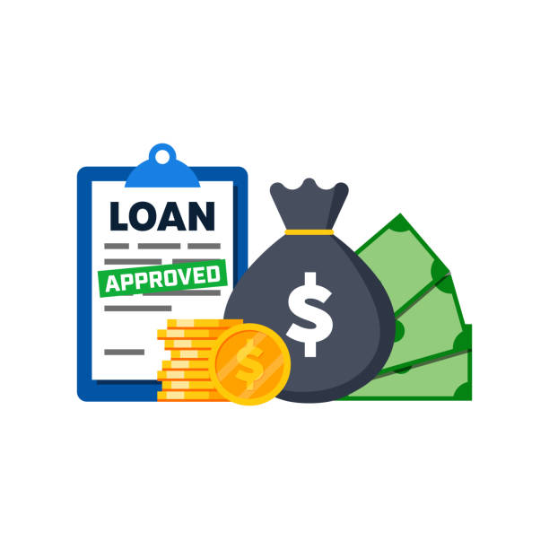 Best Home Equity Loans  in Loyal, WI